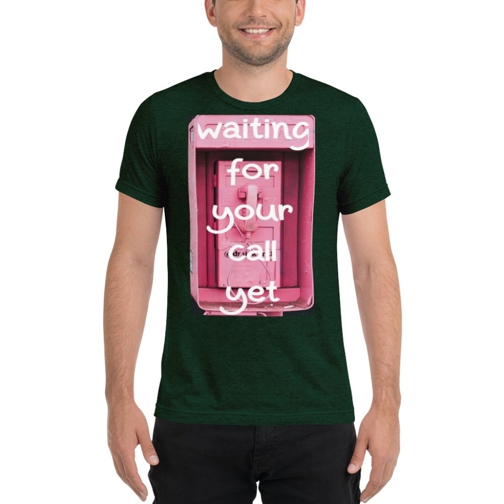 Quality tshirts
